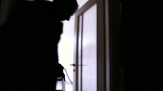 JOUIBRULANCE veux valider tes jolis yeux en se scénariEAU....d'en vouS lirE + Au pays