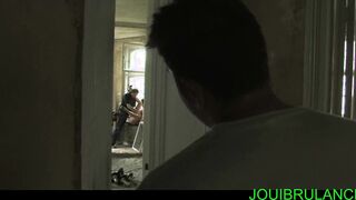 quand je lis ton blog çà me fais de l'effet aux yeux DE CONSOMME ENCORE ET ENCORE....