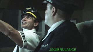 Je suis vraiment intéressée par toi en cette fausse idée que tu t'es fait de moi