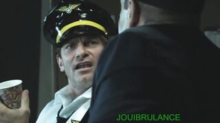 Je suis vraiment intéressée par toi en cette fausse idée que tu t'es fait de moi