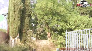 HOTTIE DARK HAIRED HOTTIE TRY long african cock MONSTER DICK ANAL CUMSHOT
