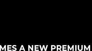Nerdy Stepson Needs Cougar's Help To Strike A Snatch