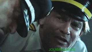 Oui tout a fait, avec mon ex j'allais un peu trop loin quand même! en son Orientation