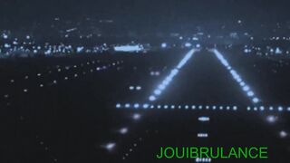 Oui tout a fait, avec mon ex j'allais un peu trop loin quand même! en son Orientation