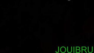 Oui tout a fait, avec mon ex j'allais un peu trop loin quand même! en son Orientation