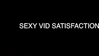 Lucky Stud Lets His Slim Blonde Step Sister Play With His Game