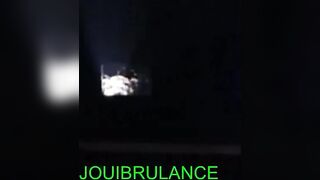 Ce n'est pas une pUTe!!! et GAYouLesBONNEs n'a pas l'intention d'oublier ses nouvelle