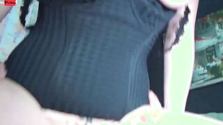 Petra Wega Around German Swingers #05 - (Full HD Scene,