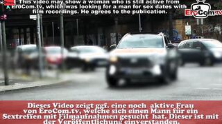 Big Tit German Tattoo Hot on a point of view Date
