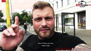 Big Tit German Tattoo Hot on a point of view Date