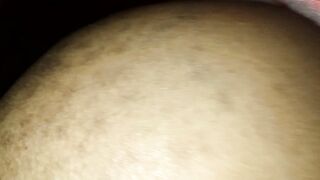Desi Show her webcam in chut
