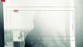 Raylene Is A Huge Boobed Latina In Underwear Who Getting Laid And Sprayed With Cum