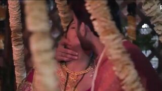 Loadambhabhi Rabbit Original Indian Web Series 2023 part 03