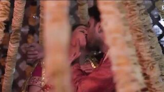 Loadambhabhi Rabbit Original Indian Web Series 2023 part 03