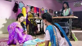Loadambhabhi Rabbit Original Indian Web Series 2023 part 03