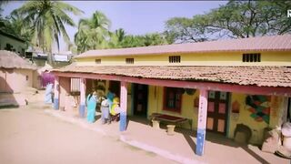 Loadambhabhi Rabbit Original Indian Web Series 2023 part 03