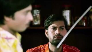 Loadambhabhi Rabbit Original Indian Web Series 2023 part 03