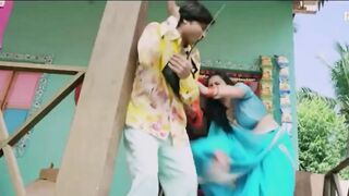 Loadambhabhi Rabbit Original Indian Web Series 2023 part 03