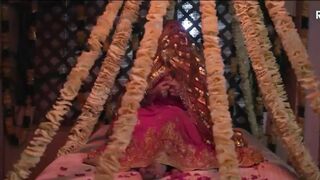 Loadambhabhi Rabbit Original Indian Web Series 2023 part 03
