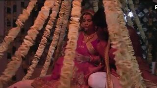 Loadambhabhi Rabbit Original Indian Web Series 2023 part 03
