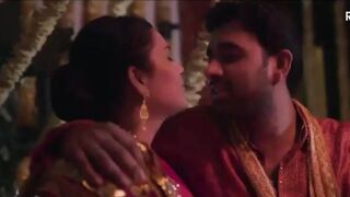 Loadambhabhi Rabbit Original Indian Web Series 2023 part 03