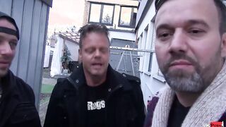 Hausfrauen Jaeger - Episode 3