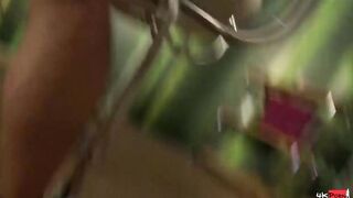 Hausfrauen Jaeger - Episode 3