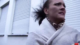 Hausfrauen Jaeger - Episode 3