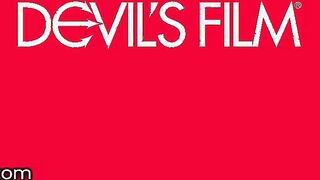 DEVILSFILM - Crazy Stepmom Rachael Cavalli Watches Her Step-Daughter Violet