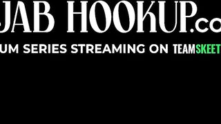 Tiny Tik Tok Hoe Chloe Temple Getting Caught Selling Nudes and is Plowed Hard