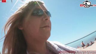 Blonde sluts picked up for public point of view and Sex Toy Sex