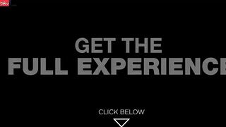 BLACKEDRAW bbc-obsessed hotwife Elsa Jean is insatiable