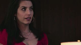 Spencer Bradley gets her ass fucked and cummed by Mick Blue