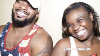 cinnamon 19yr newbie chocolate fucked by male stripper lust