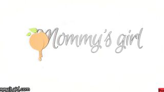 MOMMY'S WOMEN - Jane Wilde Joins Her Bestie And Her
