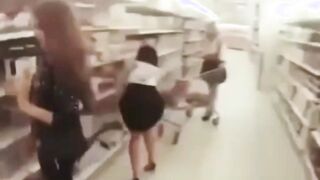 Indian Morden woman enjoy during massage