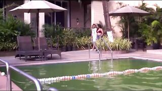 Jalebi 3 Official Rabbit Original Web serial