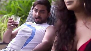 Jalebi 3 Official Rabbit Original Web serial