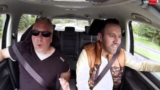 Wild Bitches into Heat - Episode 2