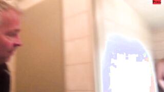 Wild Bitches into Heat - Episode 2