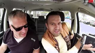 Wild Bitches into Heat - Episode 2