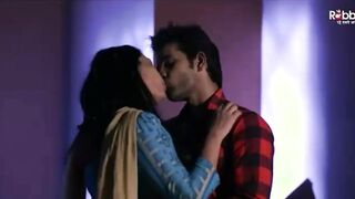 Lodambhabhi Rabbit web series 2023