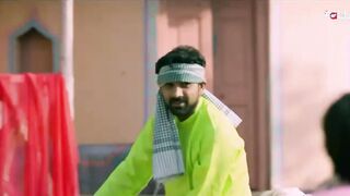 Lodambhabhi Rabbit web series 2023