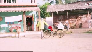 Lodambhabhi Rabbit web series 2023