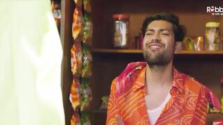Lodambhabhi Rabbit web series 2023
