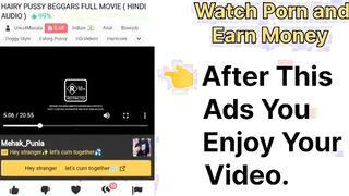 Lodambhabhi Rabbit web series 2023