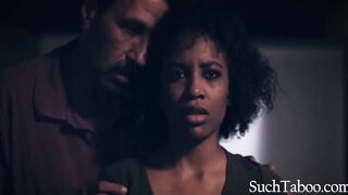 Seeking Approval - Anny Aurora