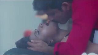 Indian New Adult Web Series 2023