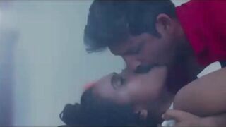 Indian New Adult Web Series 2023