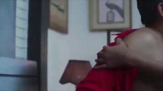 Indian New Adult Web Series 2023